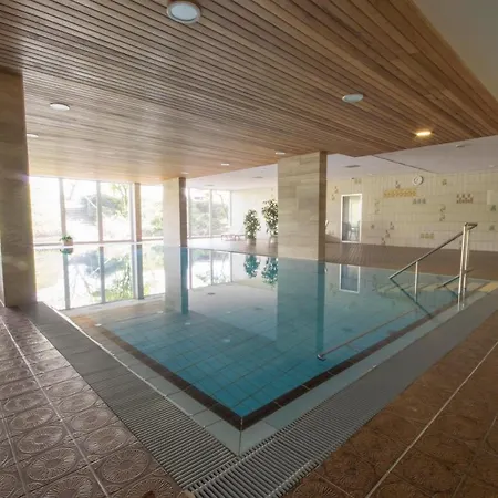 Ferienwohnung Strandnah Im Haus Frauenpreiss Fewo 60 Cuxhaven