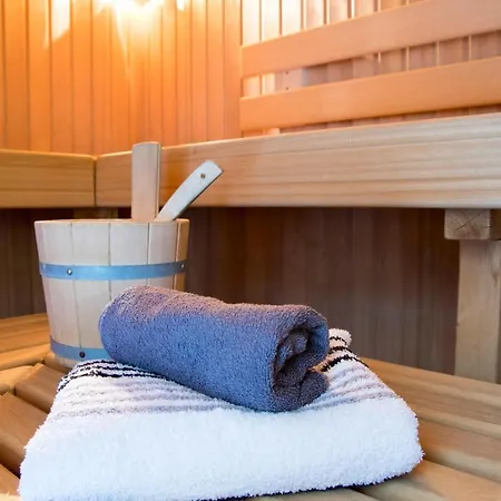 Ferienwohnung Strandnah Im Haus Frauenpreiss Fewo 60 * Cuxhaven